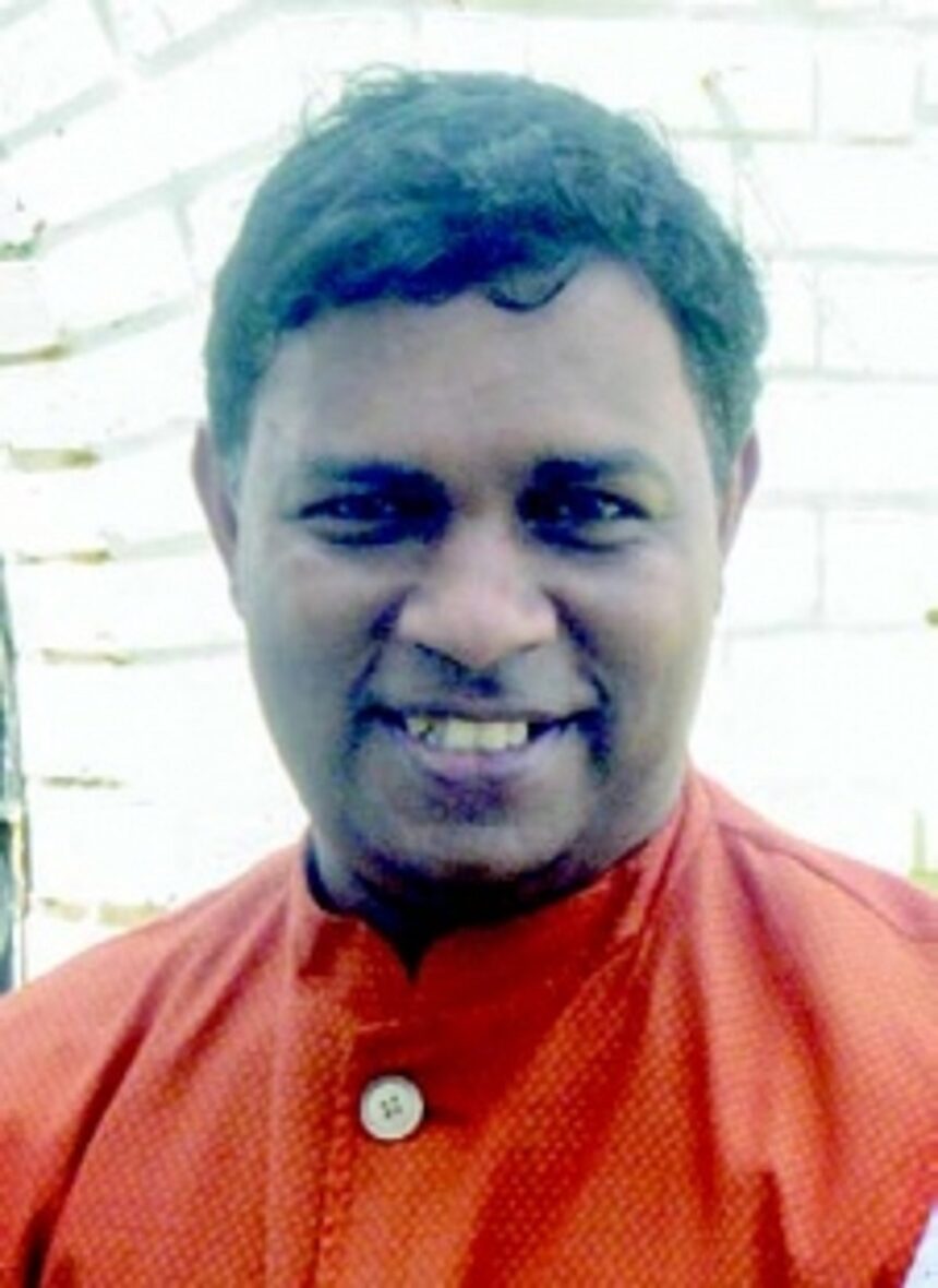 Goa’s Heartbreaking Tragedy: A Wake-Up Call for Family Stability and Mental Health