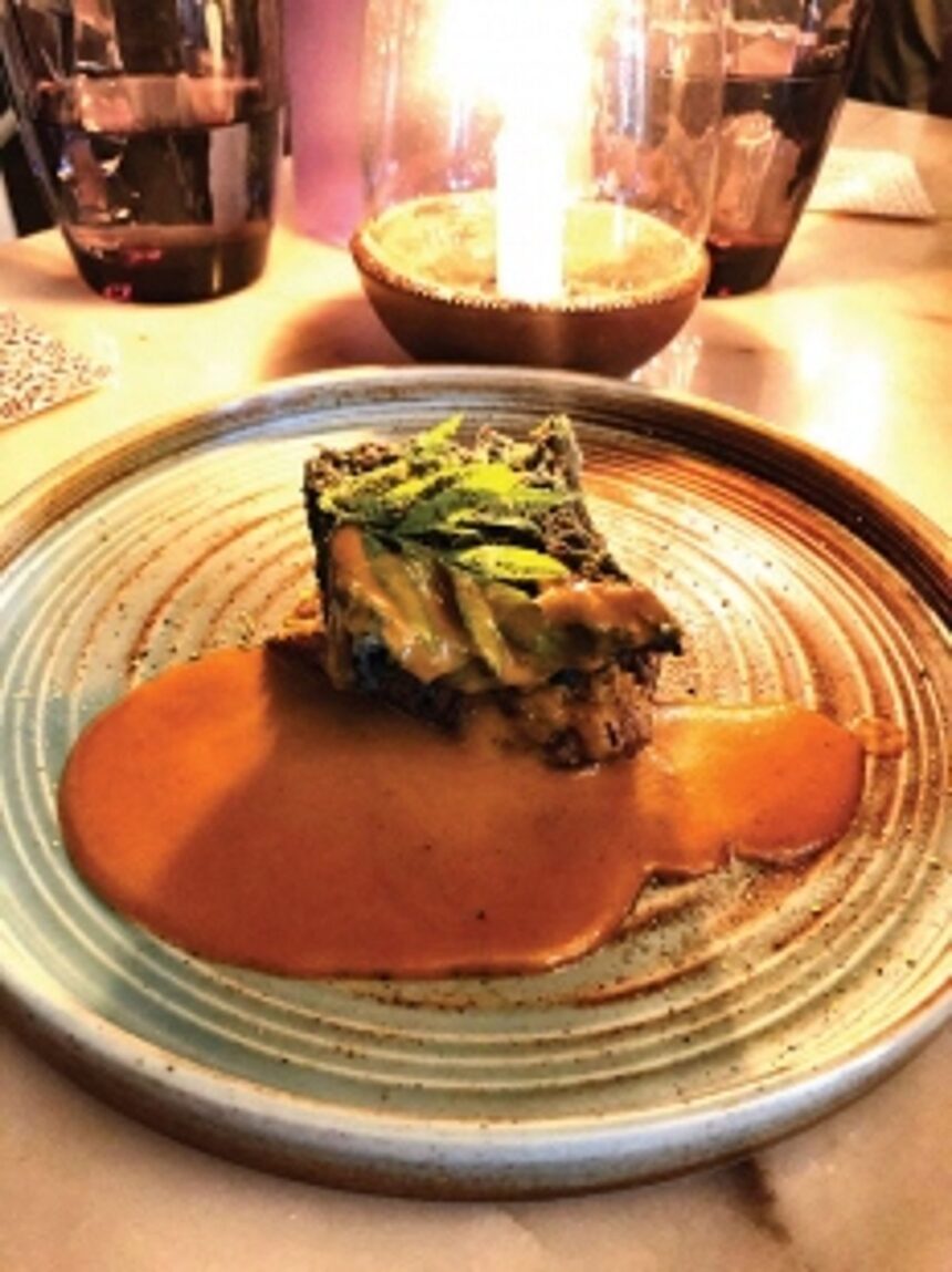 Goa’s History In A Mouthful!