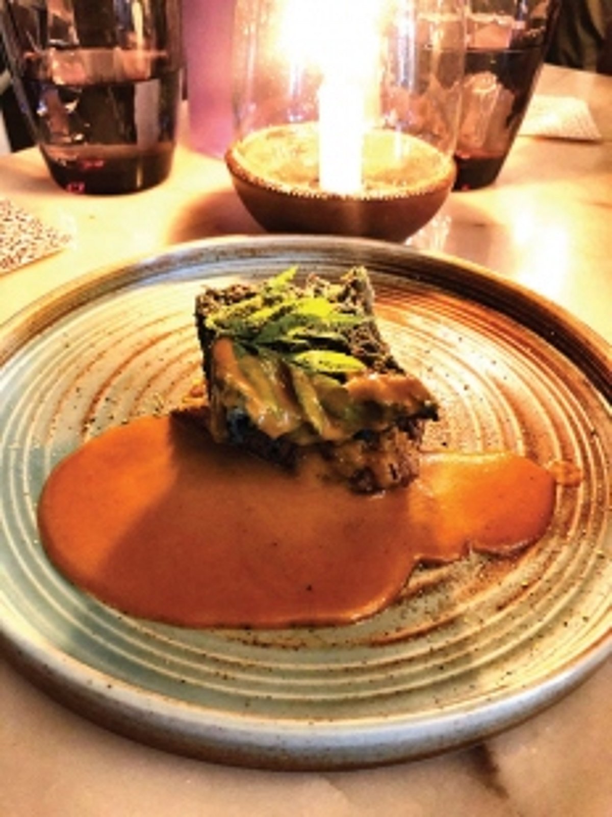 Goa’s History In A Mouthful!