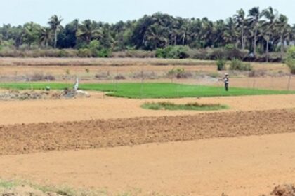 Goa’s Indelible History