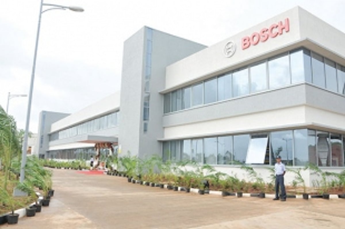 Goa’s Investment Promotion Board taking shape