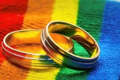 Goa’s LGBTQ community is disappointed but still hopeful to legalise same-sex marriages soon