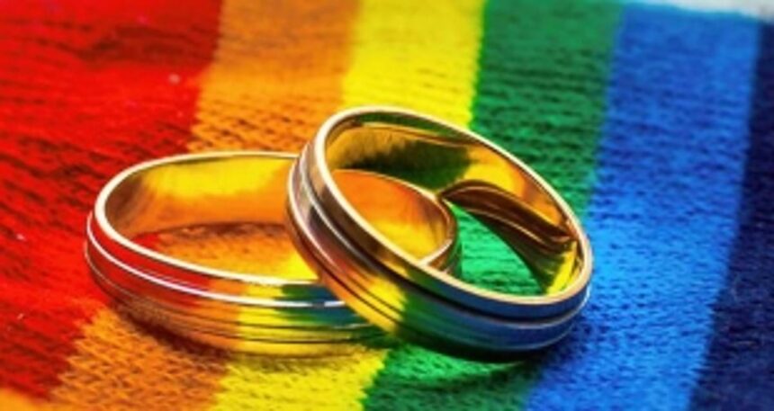 Goa’s LGBTQ community is disappointed but still hopeful to legalise same-sex marriages soon