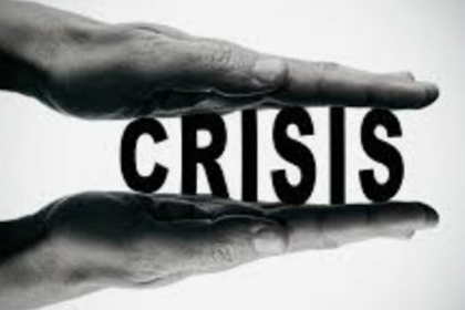 Goa's Law and Order in Crisis: Spike in Crimes Sparks Public Outcry