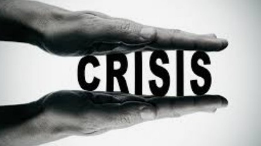 Goa's Law and Order in Crisis: Spike in Crimes Sparks Public Outcry