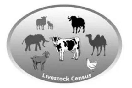 Goa’s Livestock Census Reveals 86,976 Dogs, 10 Elephants, 2 Camels — and Just 1 Mule