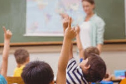 Goa’s New Academic Year Starts Early, Leaving Students Learning Next Syllabus Before Previous Results