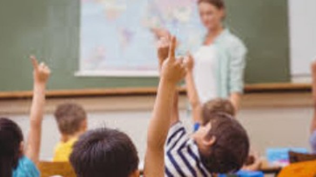 Goa’s New Academic Year Starts Early, Leaving Students Learning Next Syllabus Before Previous Results