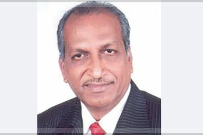 Goa's Official Language Act: A Historical Betrayal of Minority Rights