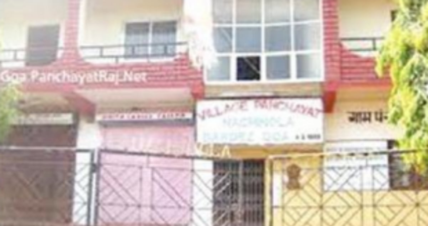 Goa’s Panchayats @ 60: Where is the local self-governance?