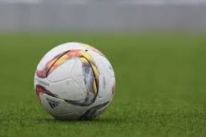 Goa’s Pearl Fernandes and Valaina Jada Fernandes Selected for India U-17 Squad at SAFF Women’s Championship 2025 in Bhutan