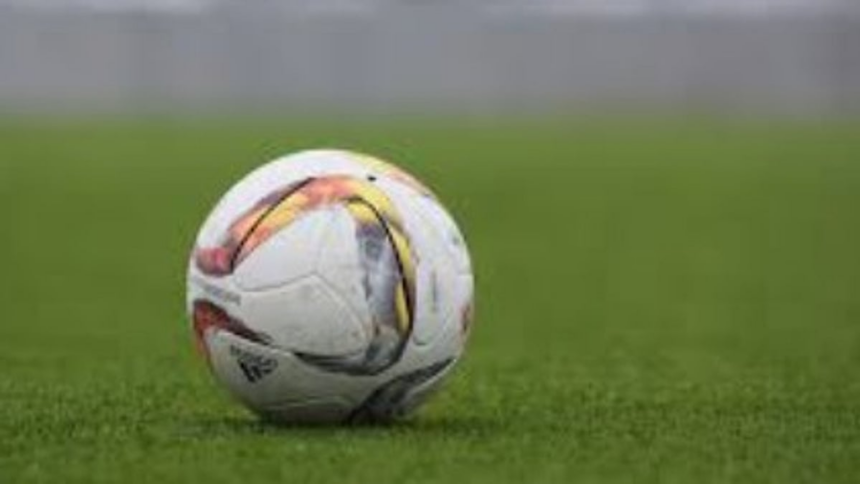 Goa’s Pearl Fernandes and Valaina Jada Fernandes Selected for India U-17 Squad at SAFF Women’s Championship 2025 in Bhutan 1 Goa’s Pearl Fernandes and Valaina Jada Fernandes Selected for India U-17 Squad at SAFF Women’s Championship 2025 in Bhutan