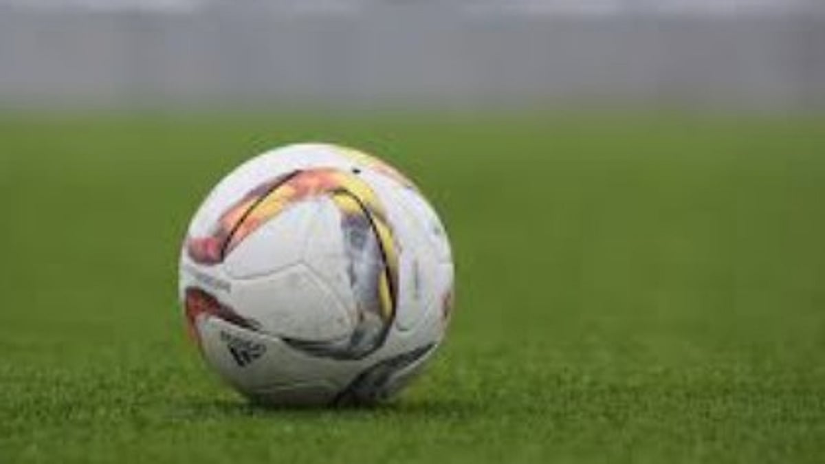 Goa’s Pearl Fernandes and Valaina Jada Fernandes Selected for India U-17 Squad at SAFF Women’s Championship 2025 in Bhutan