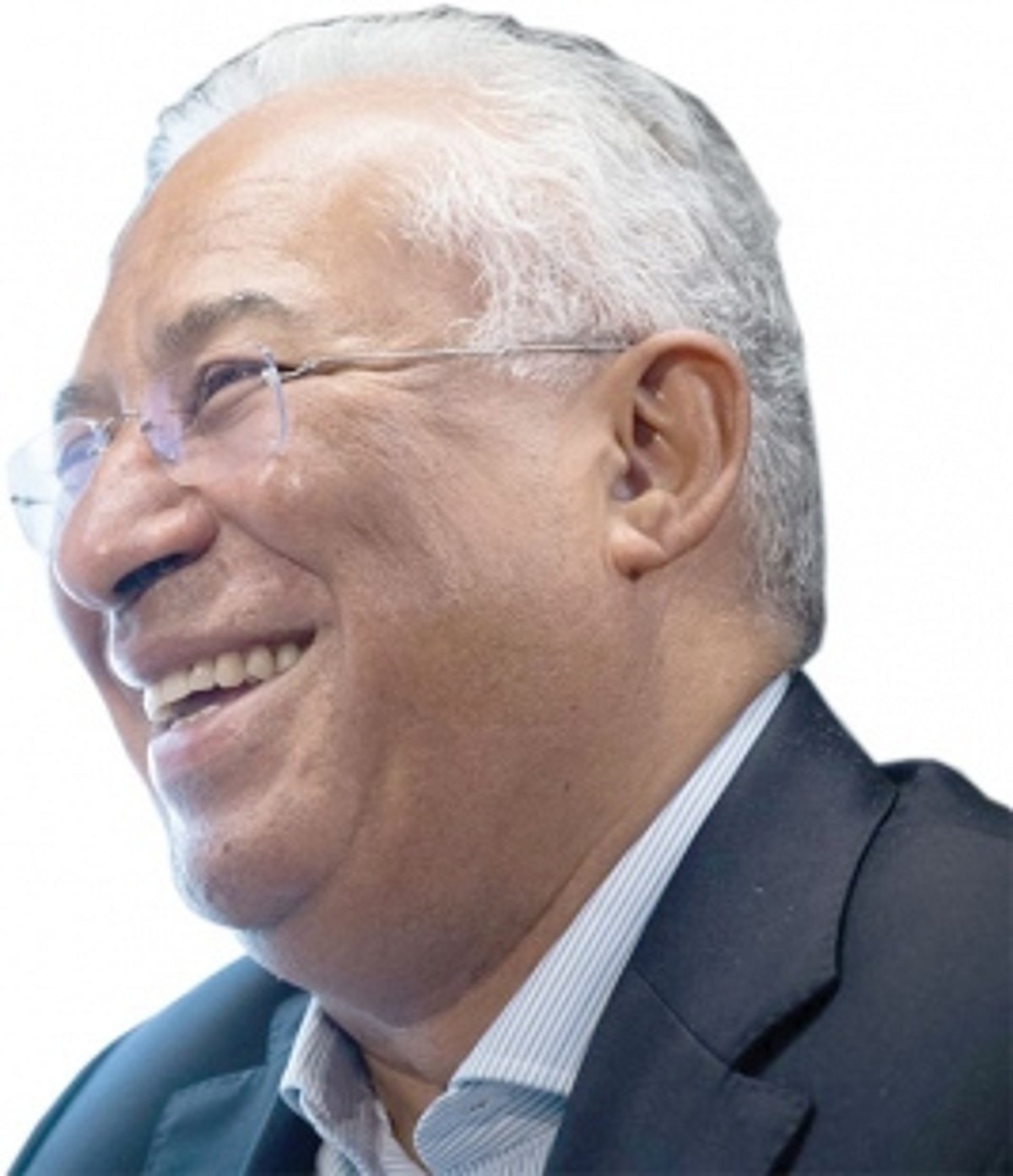 Goa's Portuguese nationals discard postal ballots  received from Lisbon