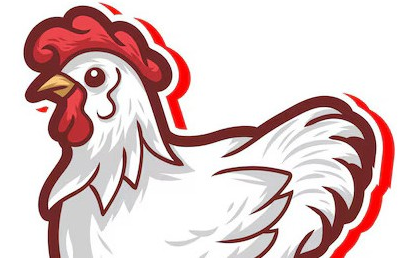 Goa’s Poultry Industry Faces Crisis as Rising Costs and Supply Chain Issues Persist