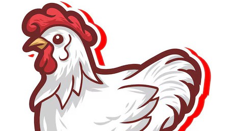 Goa’s Poultry Industry Faces Crisis as Rising Costs and Supply Chain Issues Persist