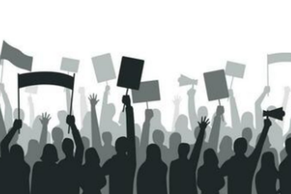 Goa’s Proposed Third District Faces Backlash from Canacona Citizens