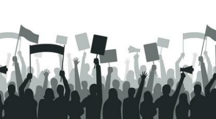 Goa’s Proposed Third District Faces Backlash from Canacona Citizens 1 Goa’s Proposed Third District Faces Backlash from Canacona Citizens