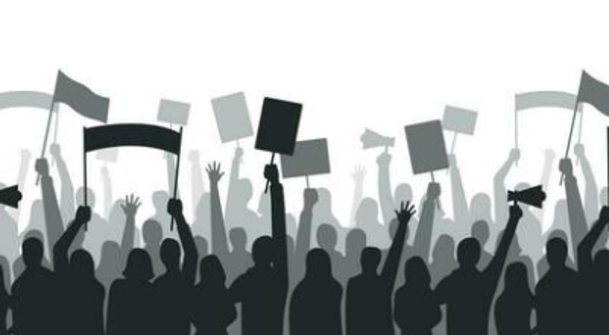 Goa’s Proposed Third District Faces Backlash from Canacona Citizens
