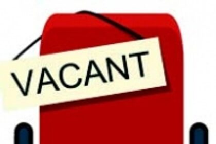 Goa’s RTI crisis: Vacant posts hinder access to information