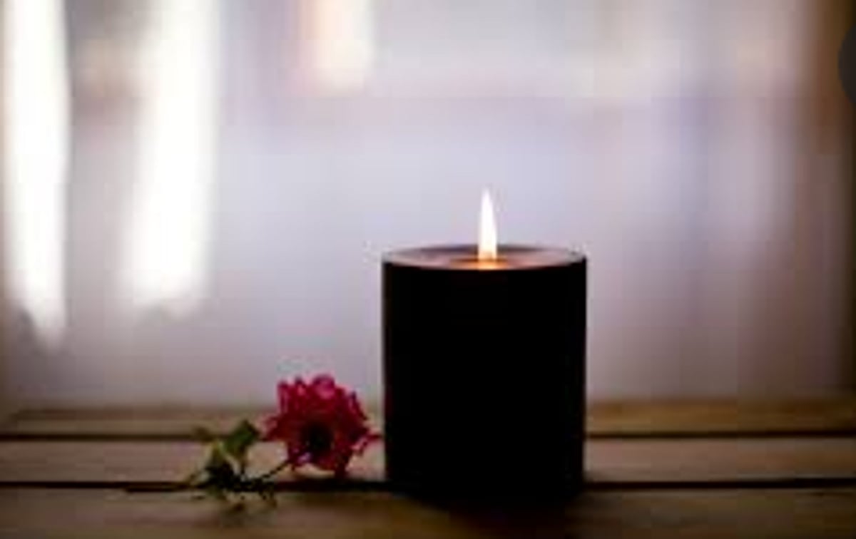 Goa’s Racing Marshal Cheryl no more