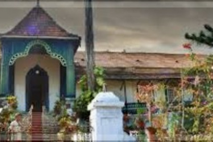 Goa's Republic Day Tableau to Highlight Heritage and Development