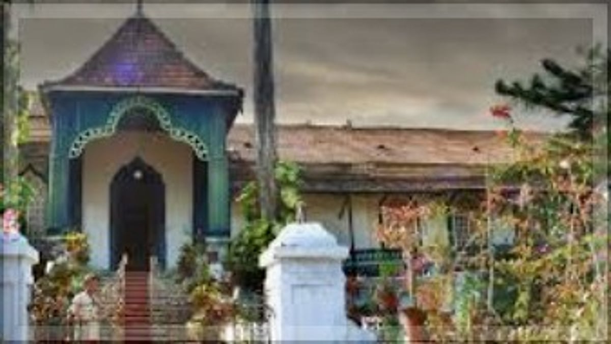 Goa's Republic Day Tableau to Highlight Heritage and Development