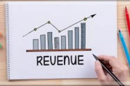 Goa's Revenue Surges to Rs 4,614.77 Cr in April-Dec 2024, Driven by GST and VAT Growth