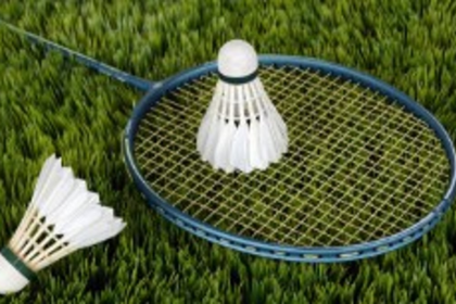 Goa’s Rising Stars Shine at U-13 National Badminton Tournament: Amaira Dhumatkar, Vishwa Parab Impress on Day 1