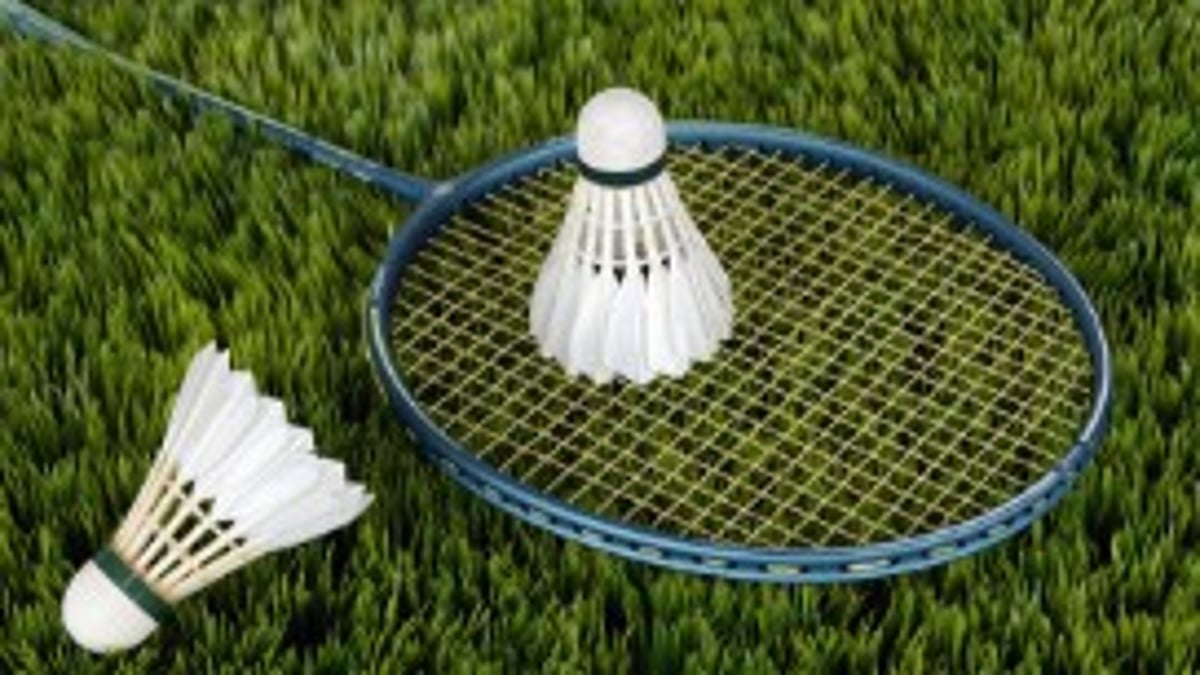 Goa’s Rising Stars Shine at U-13 National Badminton Tournament: Amaira Dhumatkar, Vishwa Parab Impress on Day 1