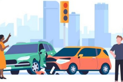 Goa’s Road Accidents in January 2025: Fatalities Slightly Decrease, Ponda and Verna Among Worst Areas