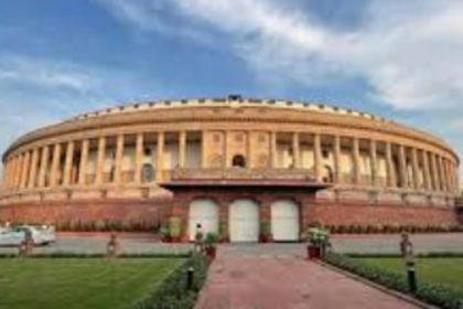 Goa's Scheduled Tribe Community Urges Parliament to Pass Political Reservation Bill