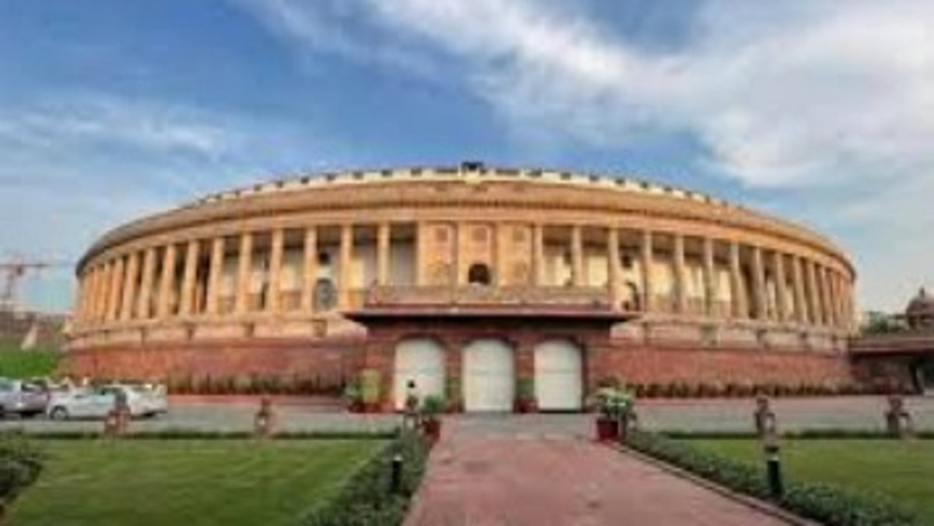 Goa's Scheduled Tribe Community Urges Parliament to Pass Political Reservation Bill 1 Goa's Scheduled Tribe Community Urges Parliament to Pass Political Reservation Bill