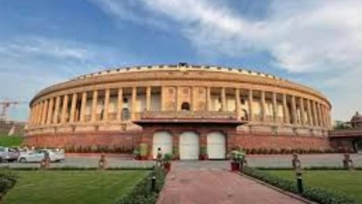 Goa's Scheduled Tribe Community Urges Parliament to Pass Political Reservation Bill