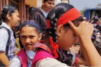 Goa's School Academic Year Likely Delayed as Government Delays Notification of Rule Amendment
