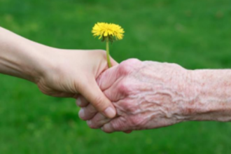 Goa’s Senior Citizens feel insecure on International Day of Older Persons