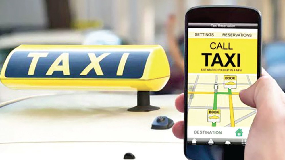 Goa’s Taxi Woes: Tourists Struggle with Unreliable, Expensive Rides Despite Digital Solutions