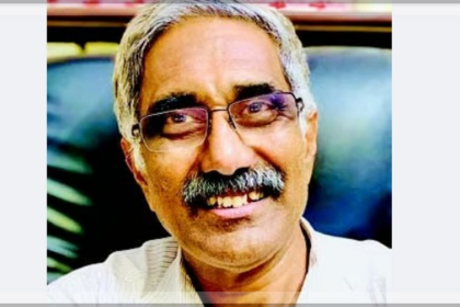Goa's Tourism Faces 'Toolkit' Controversy Amidst Struggling Season