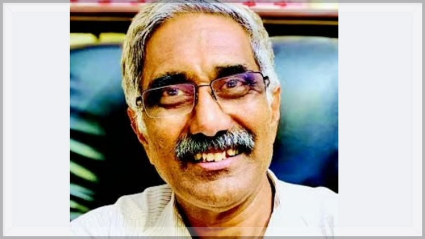 Goa's Tourism Faces 'Toolkit' Controversy Amidst Struggling Season 1 Goa's Tourism Faces 'Toolkit' Controversy Amidst Struggling Season