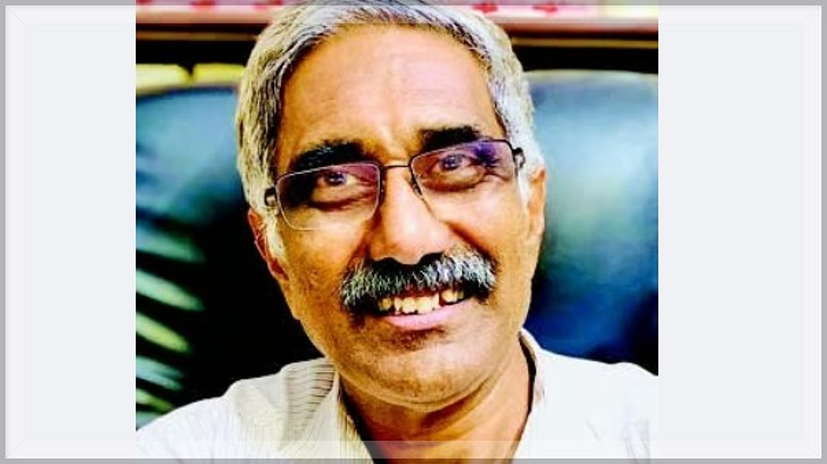Goa's Tourism Faces 'Toolkit' Controversy Amidst Struggling Season