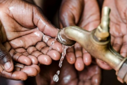 Goa’s Water Crisis: 3,400 Tankers Made 1.44 Lakh Trips to 130 Villages in 3.5 Years