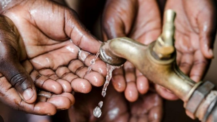 Goa’s Water Crisis: 3,400 Tankers Made 1.44 Lakh Trips to 130 Villages in 3.5 Years
