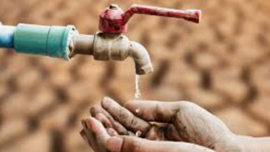 Goa’s Water Shortage Crisis: Taleigao MLA Jennifer Monserrate Highlights Severe Issues 1 Goas Water Shortage Crisis Taleigao MLA Jennifer Monserrate Highlights Severe