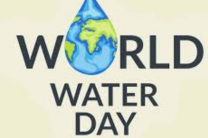 Goa’s World Water Day Celebrations Contrast with Mollar’s Growing Water Crisis
