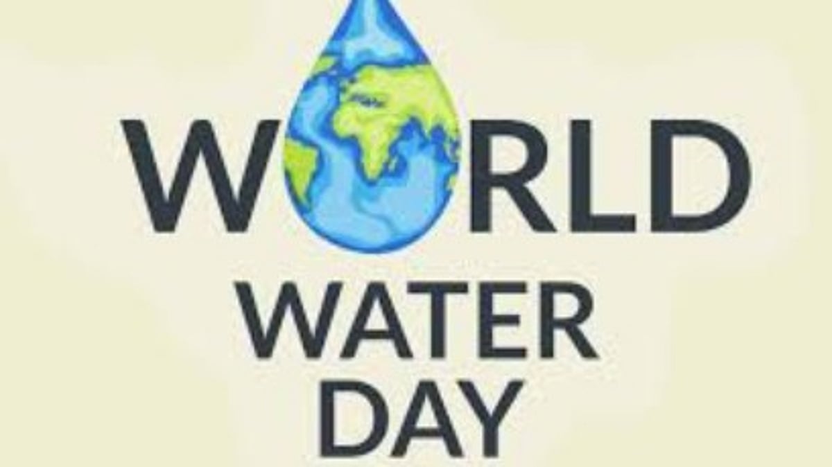 Goa’s World Water Day Celebrations Contrast with Mollar’s Growing Water Crisis