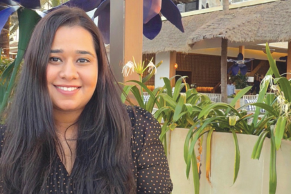 Goa's Young Food Influencers Showcase Hidden Eateries on Instagram
