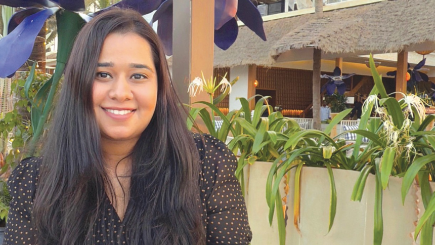 Goa's Young Food Influencers Showcase Hidden Eateries on Instagram 1 Goa's Young Food Influencers Showcase Hidden Eateries on Instagram