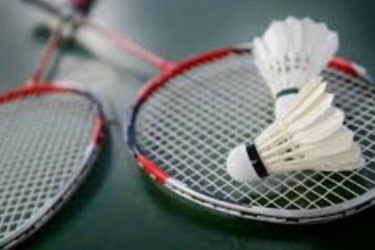 Goa’s Young Shuttlers Shine in Yonex-Sunrise Sub Junior Badminton Qualifiers