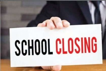 Goa's academic year is at the mercy of 'Corona'