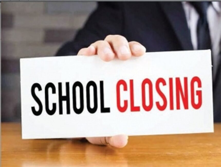 Goa's academic year is at the mercy of 'Corona'